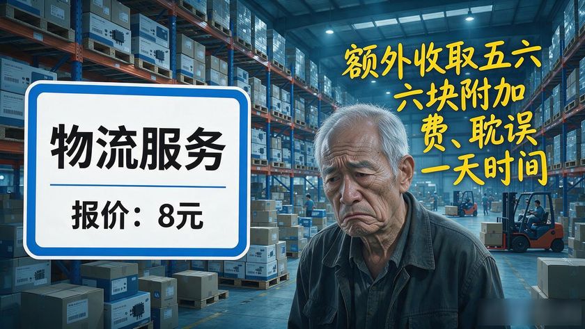 上海航空快遞物流公司_航空快遞上海物流公司地址_航空快遞上海物流公司有哪些