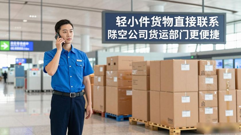 上海航空物流快運電話_航空物流有限公司_航空上海物流快運電話查詢