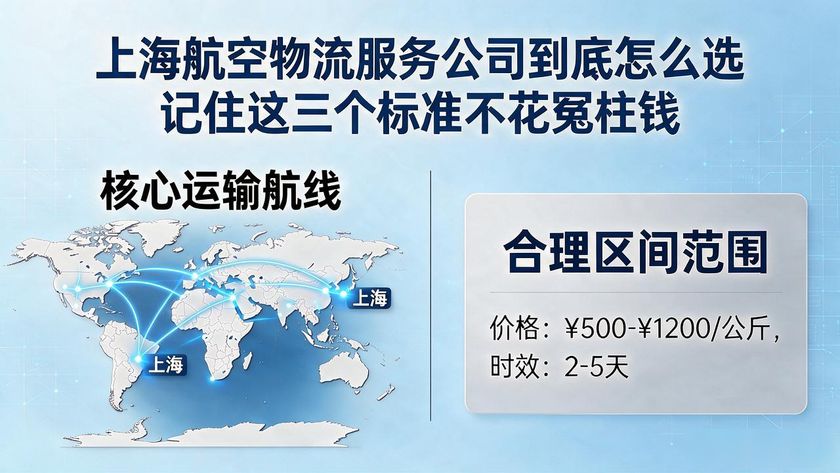 上海航空物流服務(wù)公司_航空上海物流服務(wù)公司電話(huà)_航空上海物流服務(wù)公司招聘