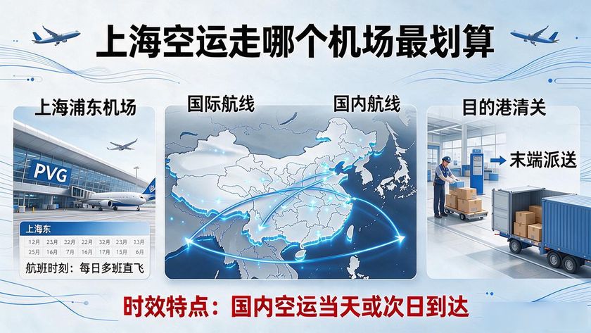航空空運在物流行業(yè)可行性_上海航空物流機(jī)場空運_上海機(jī)場空運公司