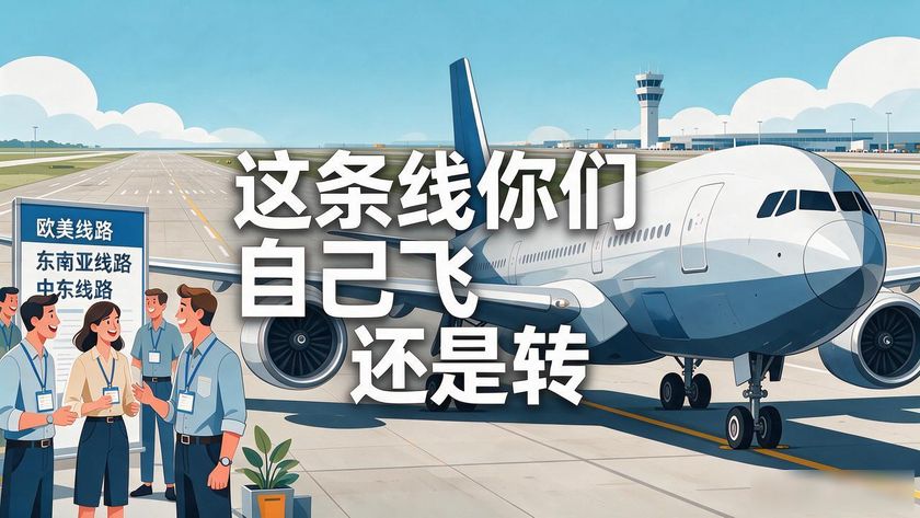 航空物流公司新品牌_上海航空物流運(yùn)輸公司_航空物流公司招聘