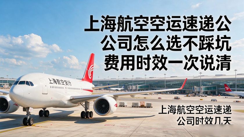 上海航速遞空空運公司官網_上海航空空運速遞公司_上海航速遞空空運公司怎么樣