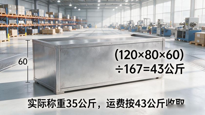 貨運航空上海大件物品運輸_貨運航空服務_上海航空貨運大件物品