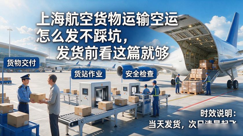 航空貨物上海運輸空運有限公司_航空貨物上海運輸空運價格_上海航空貨物運輸空運